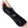 GIMA TUTORE POLSO - sinistro - XL