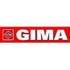 Gima 35135 Sonda Spo2 Adulti per Linea Vital Up7000 Ecg e Pc-3000 Monitor Multiparametrico, Riutilizzabile