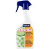 Nuncas Smackia - Pretrattante Capi Bianchi e Colorati - 500ml