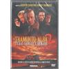 20th Century Fox DAL TRAMONTO ALL'ALBA 2 DVD TARANTINO NUOVO SIGILLATO VERSIONE VENDITA
