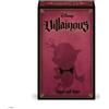 RAVENSBURGER Disney Villainous Sugar&S Giochi da Tavolo