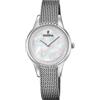 Festina Orologio da donna solo tempo Festina F20494/4