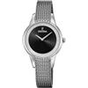 Festina orologio festina mademoiselle F20494/3