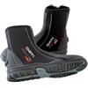 Mares Calzari Subacquei Flexa DS Boot 5 mm
