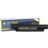 GREAT POWER BATTERIES AND PARTS Batteria per Asus 14,4 V A41N1421 P2520 P2520LA A41N1421 PU551LA P2530U P2520LJ