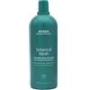 Aveda Botanical Repair Strengthening Shampoo 1000ml - shampoo rinforzante