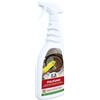MARBEC Detergente sgrassante forte per forni barbecue pirofile pentole stufe PULIFUMO®