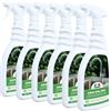 MARBEC Detergente anticalcare delicato bagno pulizia efficace Marbec SANI-KAL BIO