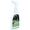 MARBEC Detergente anticalcare delicato bagno pulizia efficace Marbec SANI-KAL BIO