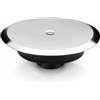 topolenashop Tappo per scarico WC ad ESPANSIONE Inox diametro 100 sifone a pavimento pozzetto