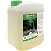 MARBEC Detergente anticalcare delicato bagno pulizia efficace Marbec SANI-KAL BIO