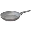 PEDRINI PPL spa Padella Antiaderente Anche Induzione Evo 26 cm Pedrini