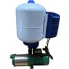 KING POMPA / ELECTROIL KIT AUTOCLAVE ELETTROPOMPA CON INVERTER POMPA AUTOMATICA MULTISTADIO 1 ,4 HP