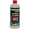Diavolina SUPERVETRO, azione extra forte, Ricarica 1000ml