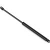 Stabilus - Molla A Gas Lift-O-Mat, 50 N Di Spinta, Colore Nero