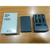STANDARD CNB 183 BATTERIA PER C188 C488