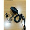 INTEK SMV950K MICROFONO VOX AMPLIFICATO PER KENWOOD-POLMAR-ZODIAC