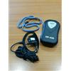 INTEK RP-436 RICEVITORE LPD PMR VOICE PAGER CERCAPERSONE