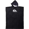 Quiksilver™ Hoody Towel - Poncho da Surf - Uomo - ONE SIZE-