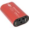 S SUMEX SWISS DRIVE PIN150W Convertitore 150W
