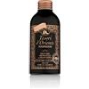 Tesori d'Oriente - Profumatore Bucato Lavatrice Hammam, dalle Note Fiorite della Rosa Nera, Ideato per Donare ai tuoi Capi una Fragranza Intensa e Duratura, per Tutti i Tipi di Tessuto, 250 ml