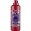Tesori d'Oriente - Ammorbidente Lavatrice Concentrato Persian Dream, dalle Note di Gelsomino e Melograno, Fino a 38 Lavaggi, con Preziose Microcapsule Per Capi Morbidi e Profumati, 760 ml