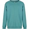 Mukua Avalon Kids Felpa Girocollo Unisex - Bambini e Ragazzi (Pacco da 1)