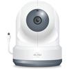 ELRO BC4000-C Videocamera per bambini Full HD Extra Baby Monitor Royale