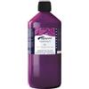 H DUPONT DU0601000901C - Colore per seta classico Lilla N°901 - Flacone da 1L - Coloranti acidi per una qualità superiore - ideale per professionisti, misura grande