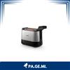 Philips Tostapane PHILIPS Viva Collection HD2639/90