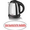 Philips Casa & Cucina Philips Bollitore Elettrico 1.2 L Con Acciaio Inox Corpo 1800 Watt