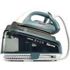 TREVIDEA srl Ferro da Stiro a Vapore con Caldaio Continua 3 Bar 2000 Watt SS04 Girmi