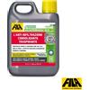 Fila Salvaterrazza ECO Anti Infiltrazione Traspirante Protegge Ripara 1 Litro