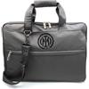 Inter BORSA TRAVEL PORTA PC 153455