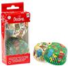 Decora 0339873 Cf 36 Pirottini Xmas Schiaccianoci 50 X 32 Mm