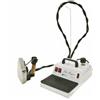 BIEFFE Ferro Stiro Professionale Caldaia Rame 900W Originale Stir Vapor BF54