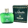 VICTOR Silvestre Victor Colonia 55ml rarissimo vintage