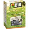 COMPO BIO Concime per Prato Estate e Autunno, Per un Prato Verde e Fitto, 4 kg