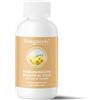 Bottega Verde - Profumatore bucato Bucato al sole, 125 ml | Profuma Bucato, Fragranza Vaniglia Dolce e Avvolgente, Ideale per Lavatrice Asciugatrice e Lavaggio a Mano, Formula Vegana