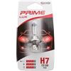 START H7 Lampadina Singola Alogena per luci auto 12V 55W PX26d