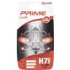 START Lampadina singola auto alogena H7 12V 100W PX26d
