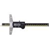 Mitutoyo 571-201-30 profondimetro ABS AOS VDS-15AX, 0-150 mm
