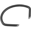 ABC Tools B 5597 0065 Mollette di Serraggio per Cornici, Multicolore