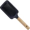 BigBuy Home Spazzola disgregante legno