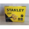 Stanley soffiatore cablato 600W autolavaggio pistola ad aria decorazione...