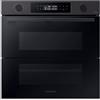 Samsung BD_IT_0004_NV7B4540VBB FORNO DUALCK FLEX76LA+VAPWIFI 8806094337365