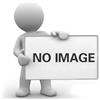 Does not apply 676040b4c07202309677d276 blank blank blank blank blank blank blank