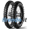 Dunlop Geomax Enduro ( 90/90-21 TT 54R M/C, Variante S, ruota anteriore )