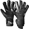 REUSCH Attrakt Infinity Resistor