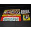 SCATOLA RACCOGLITORE TOPOLINO con TOPOLINO 3019 Panini 2003 - Confezione chiusa